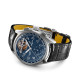 Breitling LB2120171C1P1 Premier B21 Chronograph Tourbillon 42 Willy Breitling